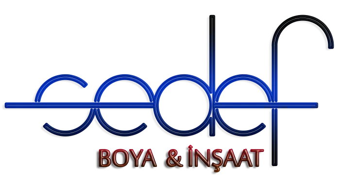 Sedef Boya & İnşaat