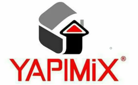 Yapımix