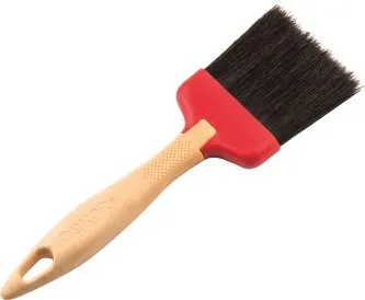 Dekor ürünü