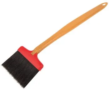 Dekor ürünü