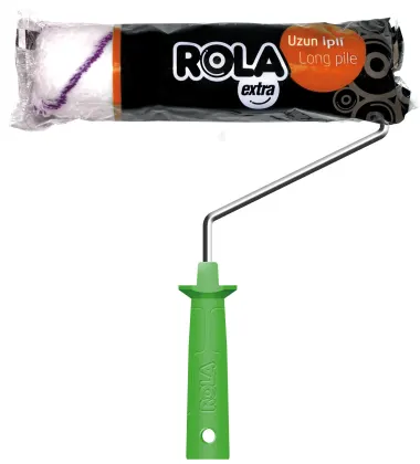 Dekor Kod 72160 ambalajlı