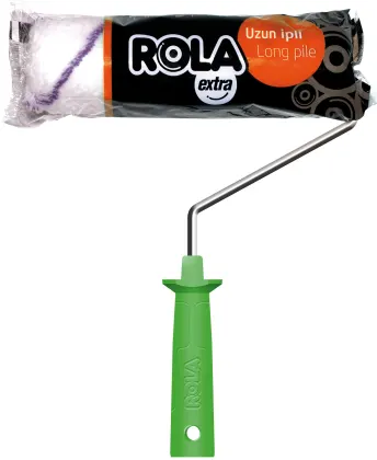Dekor Kod 72140 ambalajlı