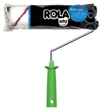 Dekor Kod 71160 ambalajlı