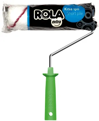 Dekor Kod 71140 ambalajlı
