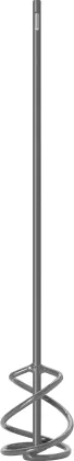 Dekor Kod 42330