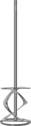 Dekor Kod 42320