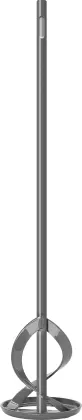 Dekor Kod 42310
