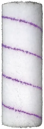 Dekor Kod 14160