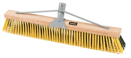 Dekor Kod 6263