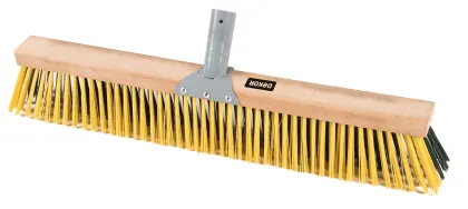 Dekor Kod 6262