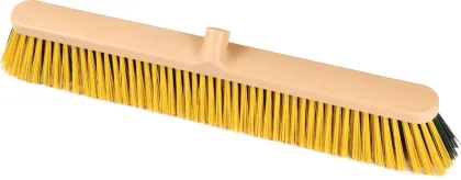 Dekor Kod 6253