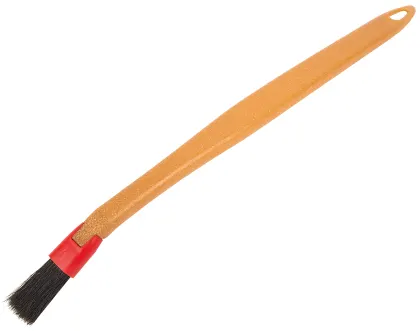 Dekor Kod 6080