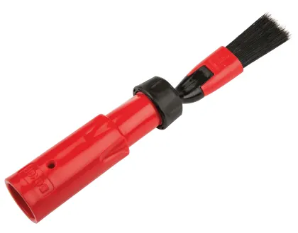Dekor Kod 6070