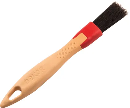 Dekor Kod 6060