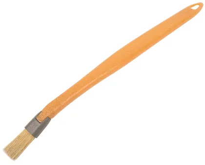Dekor Kod 6020