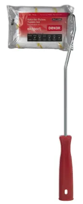 Dekor Kod 4100