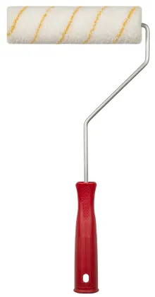 Dekor Kod 3114