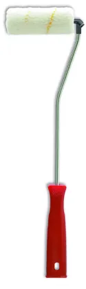 Dekor Kod 2084