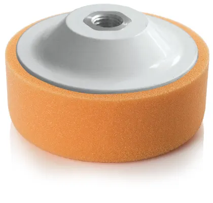 Dekor Kod 1804