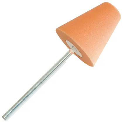 Dekor Kod 1802